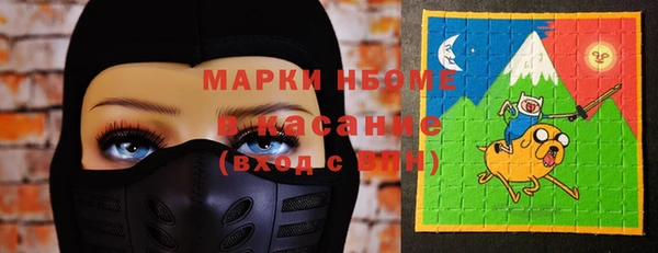 ПСИЛОЦИБИНОВЫЕ ГРИБЫ Верея