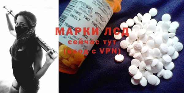 apvp Надым