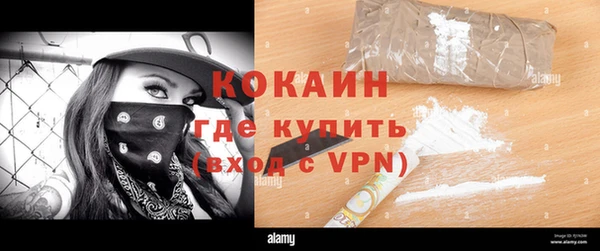 сатива Верхний Тагил